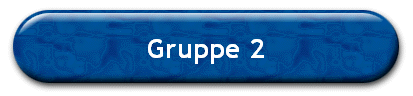 Gruppe 2
