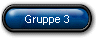 Gruppe 3