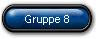 Gruppe 8