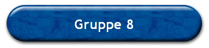 Gruppe 8